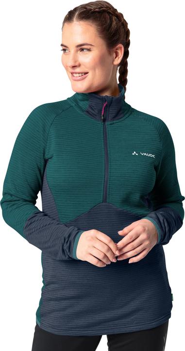 Actual product image Vaude Larice (38)