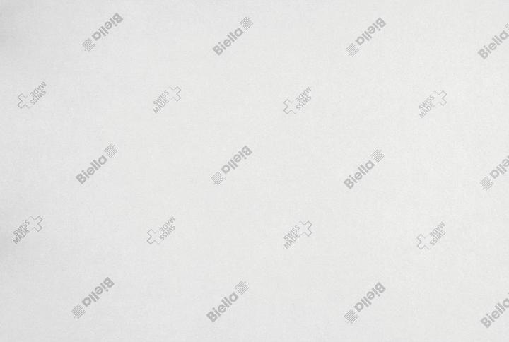 Image du produit Biella Bundesordner Creative (A4, 70 mm, 1 pièce(s))