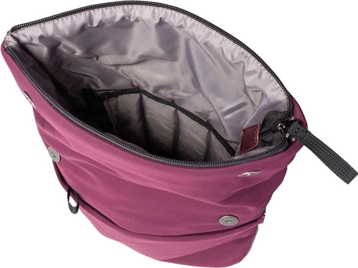 Produktbild Jost Rucksack / Backpack Falun Daypack Backpack Courier (15 l)