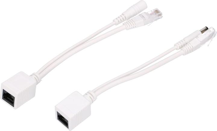 Immagine prodotto Extralink EX 10031 (802,3at (PoE+))