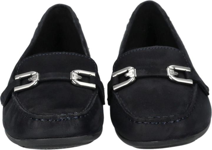 Actual product image Geox D Annytah Moc A - 39020 (36)