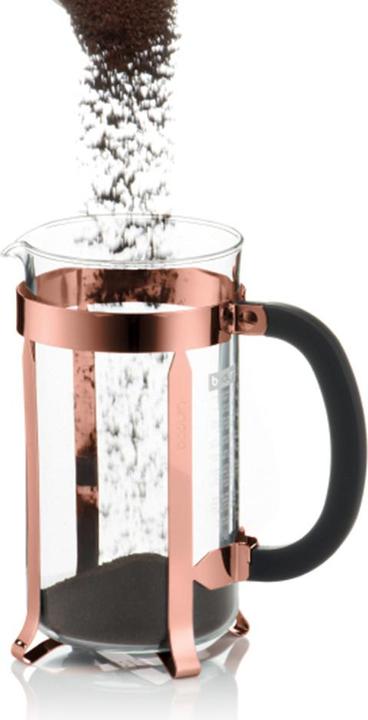 Image du produit Bodum Chambord (1 l)