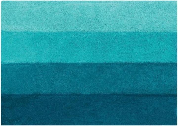 Nährwerte und Zutaten spirella Four (55 x 65 cm)
