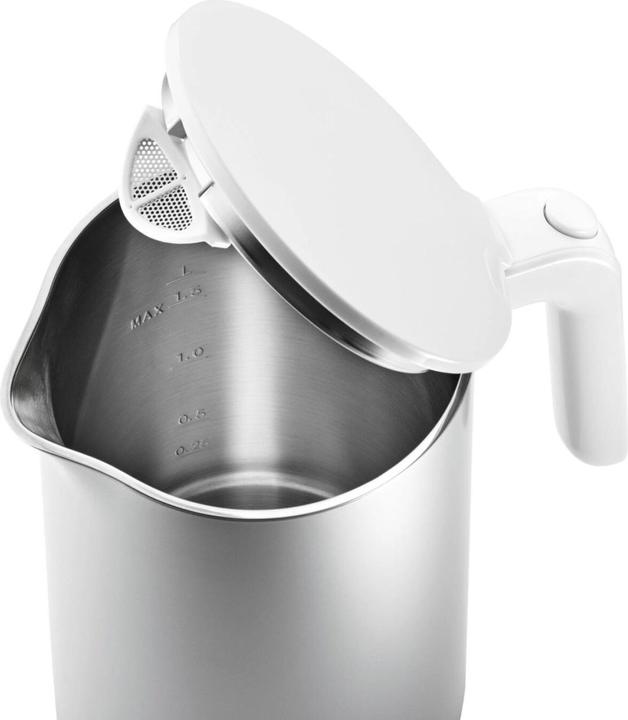 Image du produit Zwilling Bouilloire PRO (1.50 l)