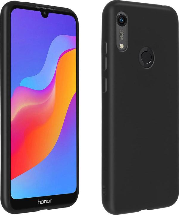 Produktbild Avizar Souple Series (Honor 8A)