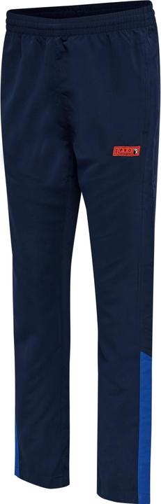 Immagine prodotto hummel Pantaloni Pro Grid Woven Wo (M)