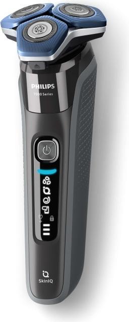 Produktbild Philips Shaver series 7000 S7887/58