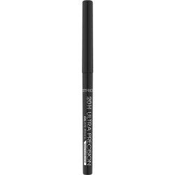 Image du produit Catrice 20H Ultra Précision (010 Noir)