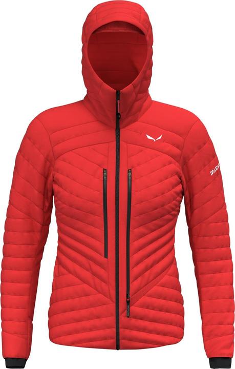Salewa Women's Ortles Hybrid RDS Down Jacket (32)