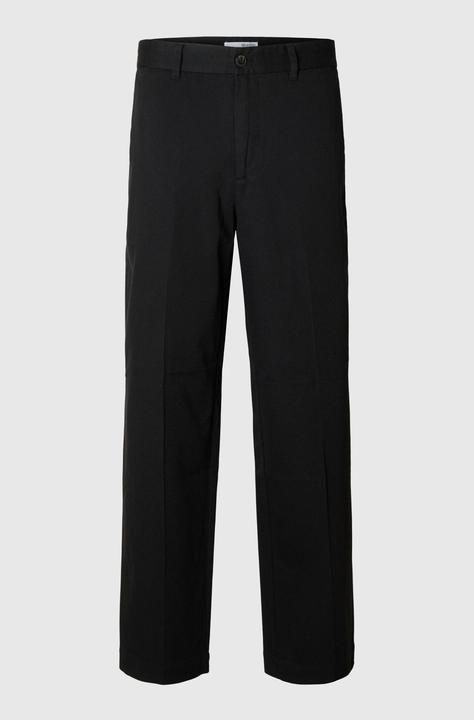 Image du produit Selected Homme 220 Loose Fit Hosen (W36/L32)