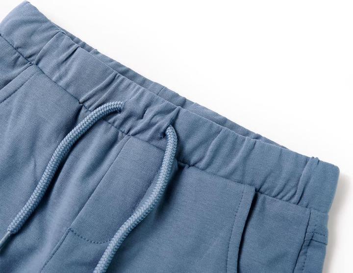 Actual product image VidaXL Isolda (128)