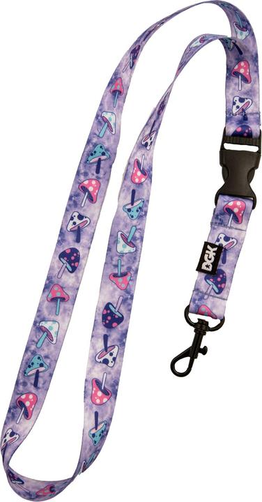 Image du produit DGK M39655