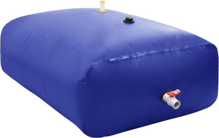 Image du produit VidaXL Rogelio (5000 l)