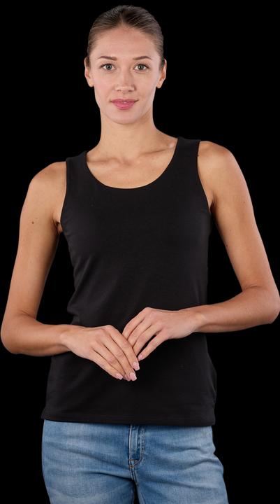 Produktbild Thylie 10021898 (L)