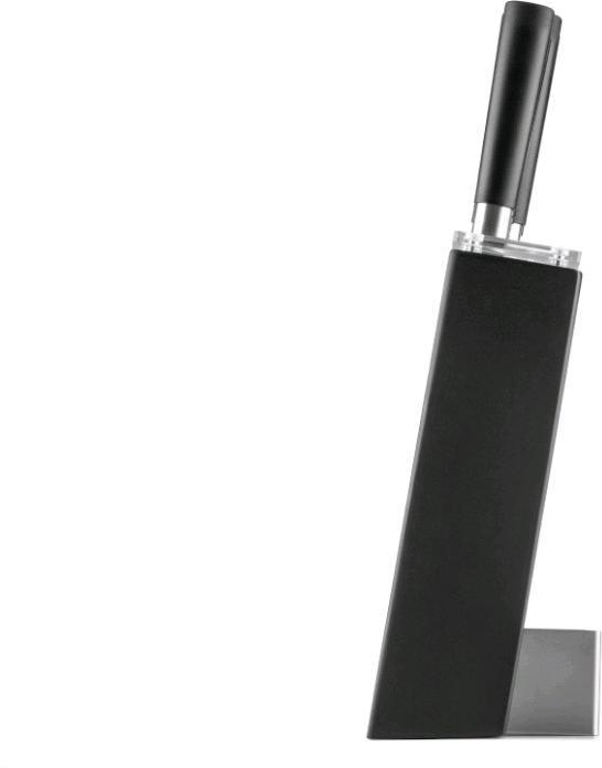 Produktbild Klarstein 38 x 26,6 x 13,4 cm Silber-schwarz