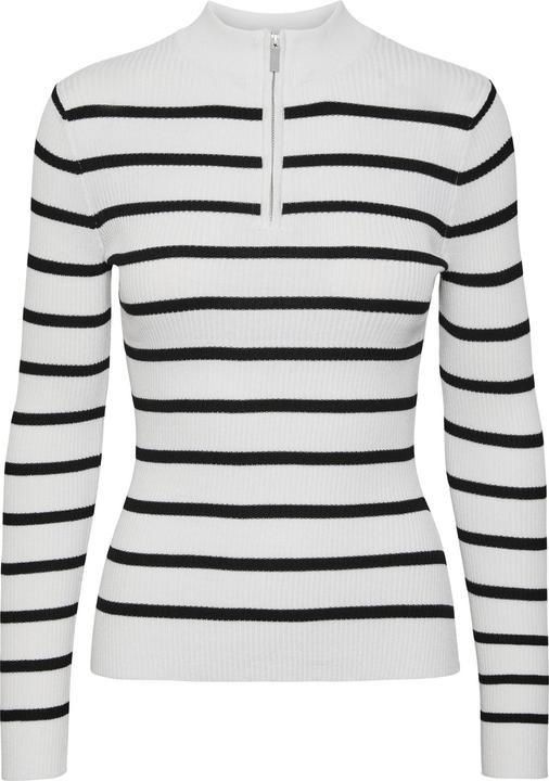 Image du produit Pieces Pull en maille PCJO (S)