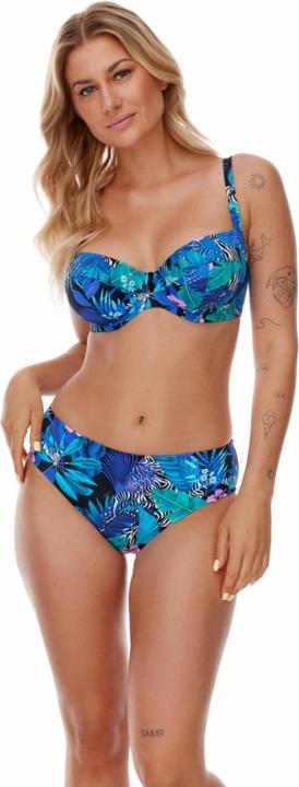 Image du produit Lupo Top bikini modèle 177854 (90 H)