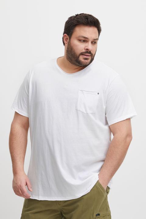 Image du produit Blend BHNOEL BT - 20709766BB (XXL)