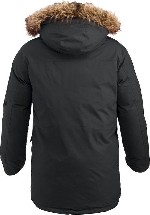 Immagine prodotto Clique Parka Malamute (XL)