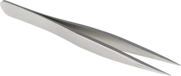 Rs Pro Pinzette Venus 00