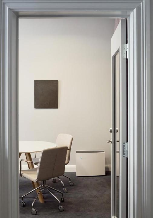 Immagine prodotto Blueair Per M (36 m²)