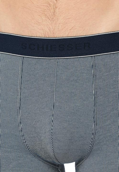 Produktbild Schiesser Shorts (S, Einzelpack)