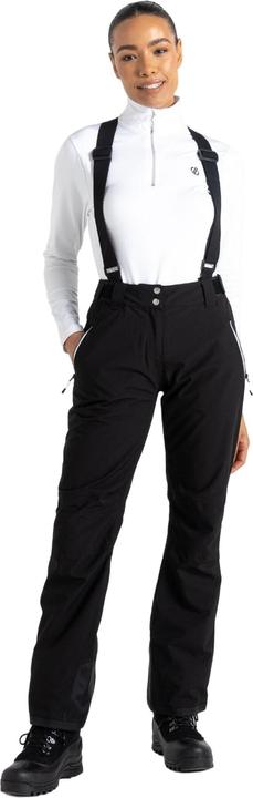 Immagine prodotto Dare2b Diminuire i pantaloni da sci isolati (34 D)