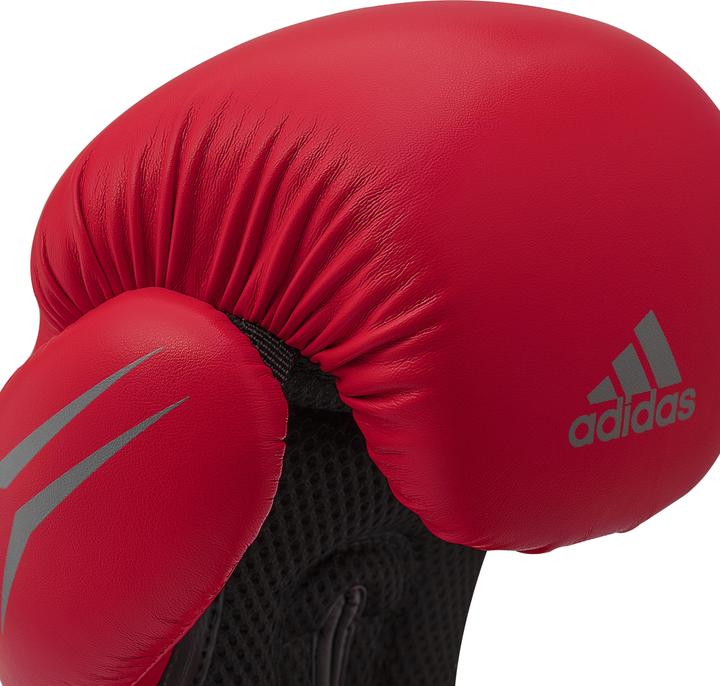 Actual product image adidas Speed Tilt 150 (8 OZ)