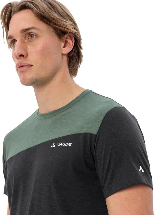 Actual product image Vaude Sveit Shirt (M)