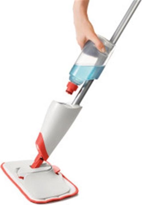 Immagine prodotto OXO Mocio spray Good Grips (1 pz.)