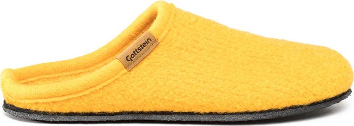 Produktbild Gottstein Alpine Light Pantoffeln (39)