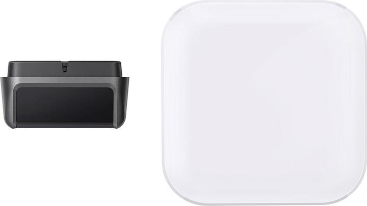 Produktbild eufy Doorbell 2 Pro (Kabellos)