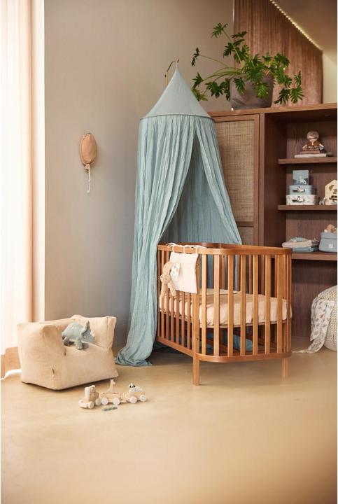 Image du produit Jollein Fauteuil pour enfants Pouf (Fauteuil pour enfants)