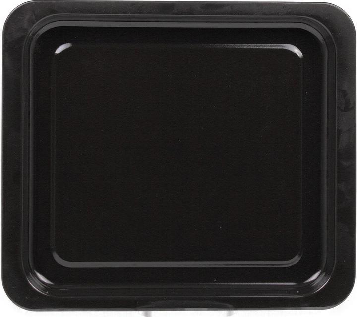Image du produit Rommelsbacher Bg 1550