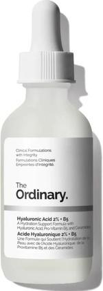Immagine prodotto The Ordinary Acido ialuronico 2% + B5 (60 ml)