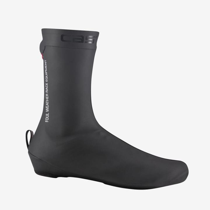 Castelli Pioggia 4 (43, 44, L)