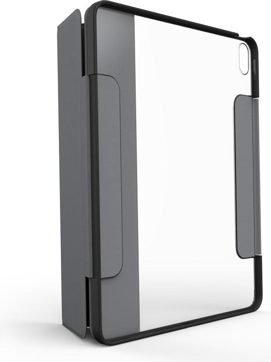 Produktbild OtterBox Symmerty Folio (iPad Air 13 2025, iPad Air 13 2024 (M2))