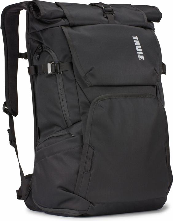 Thule Covert (Sac à dos photo, 32 l)