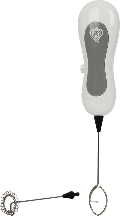 Image du produit Prince Lionheart Mélangeur Versa Formula