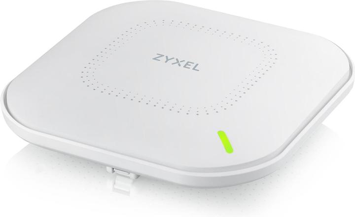 Produktbild Zyxel Nebula NWA110AX 3er-Pack (1200 Mbit/s)