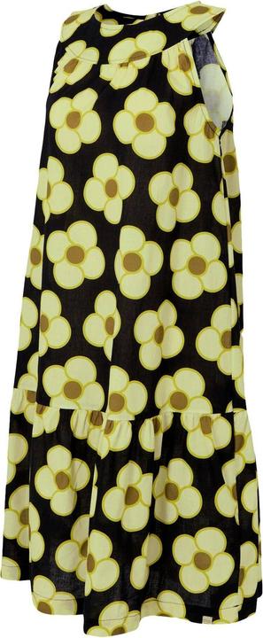 Image du produit Regatta - Robe Sans manches ORLA KIELY - Femme (38 D)