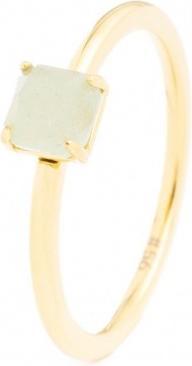 Immagine prodotto Didyma Athena Green - 54 (54)