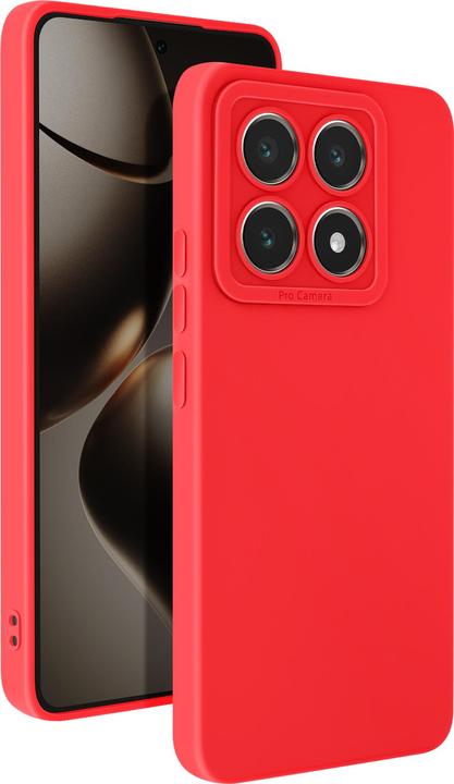 Rot