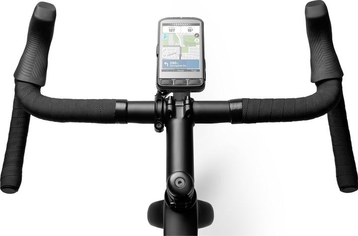 Produktbild Wahoo Elemnt Ace