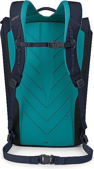 Immagine prodotto Osprey Zelota 30 (30 l)