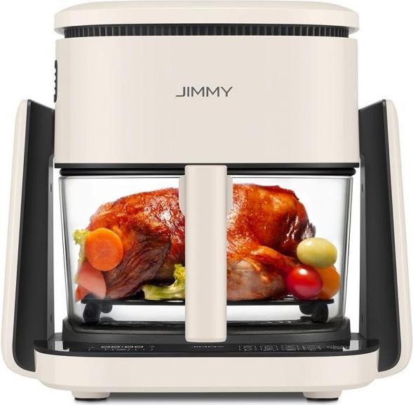 Produktbild Jimmy Multifunction Air Fryer AF3