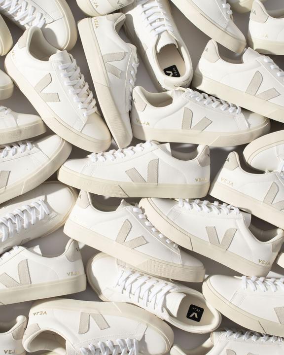 Actual product image Veja Campo (38)