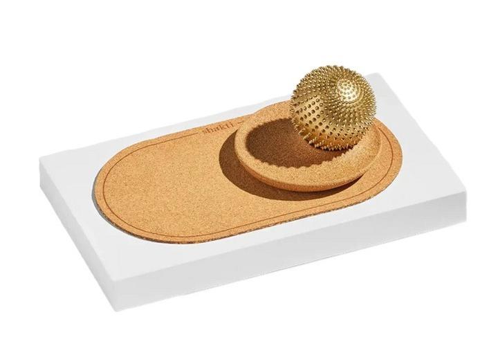 Image du produit Shakti Spiky Ball