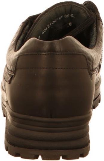 Immagine prodotto Mephisto Scarpe allacciate (44)