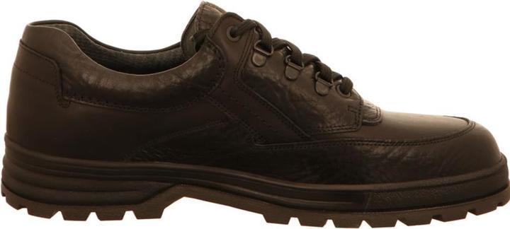 Immagine prodotto Mephisto Scarpe allacciate (44)